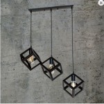 Cube