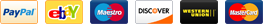 imgpayment